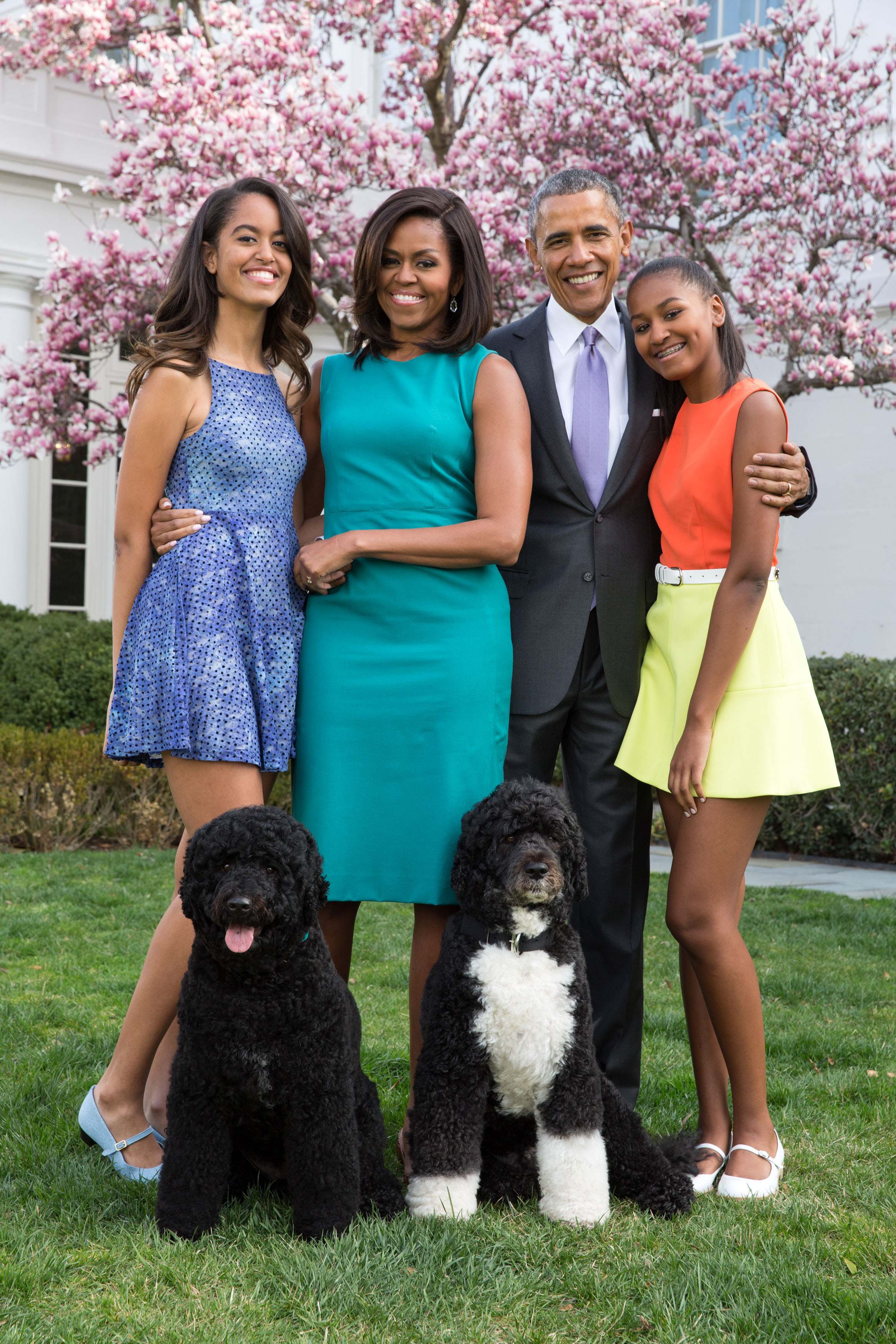 Photo from Apr 5, 2015