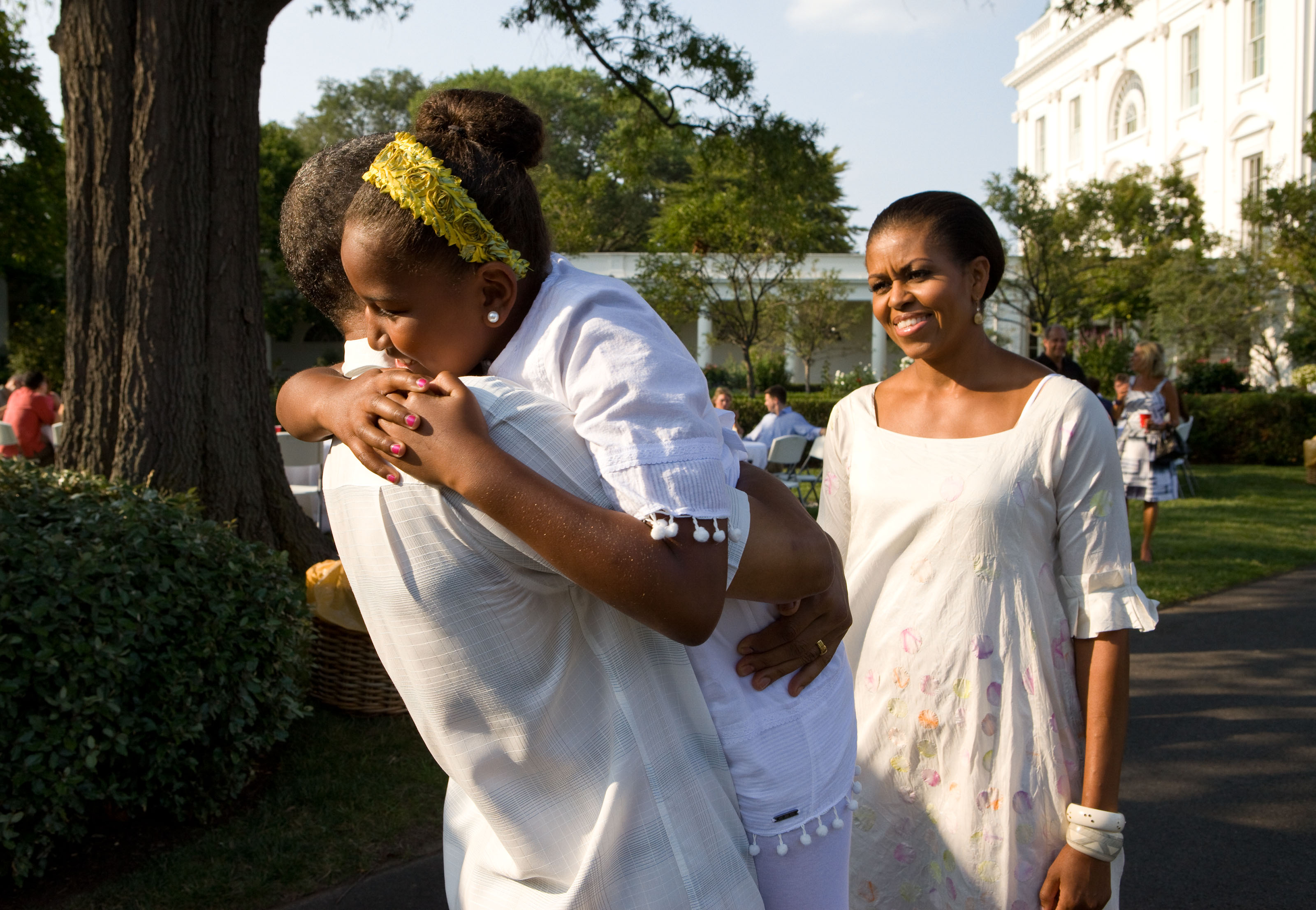 Photo from Aug 8, 2010