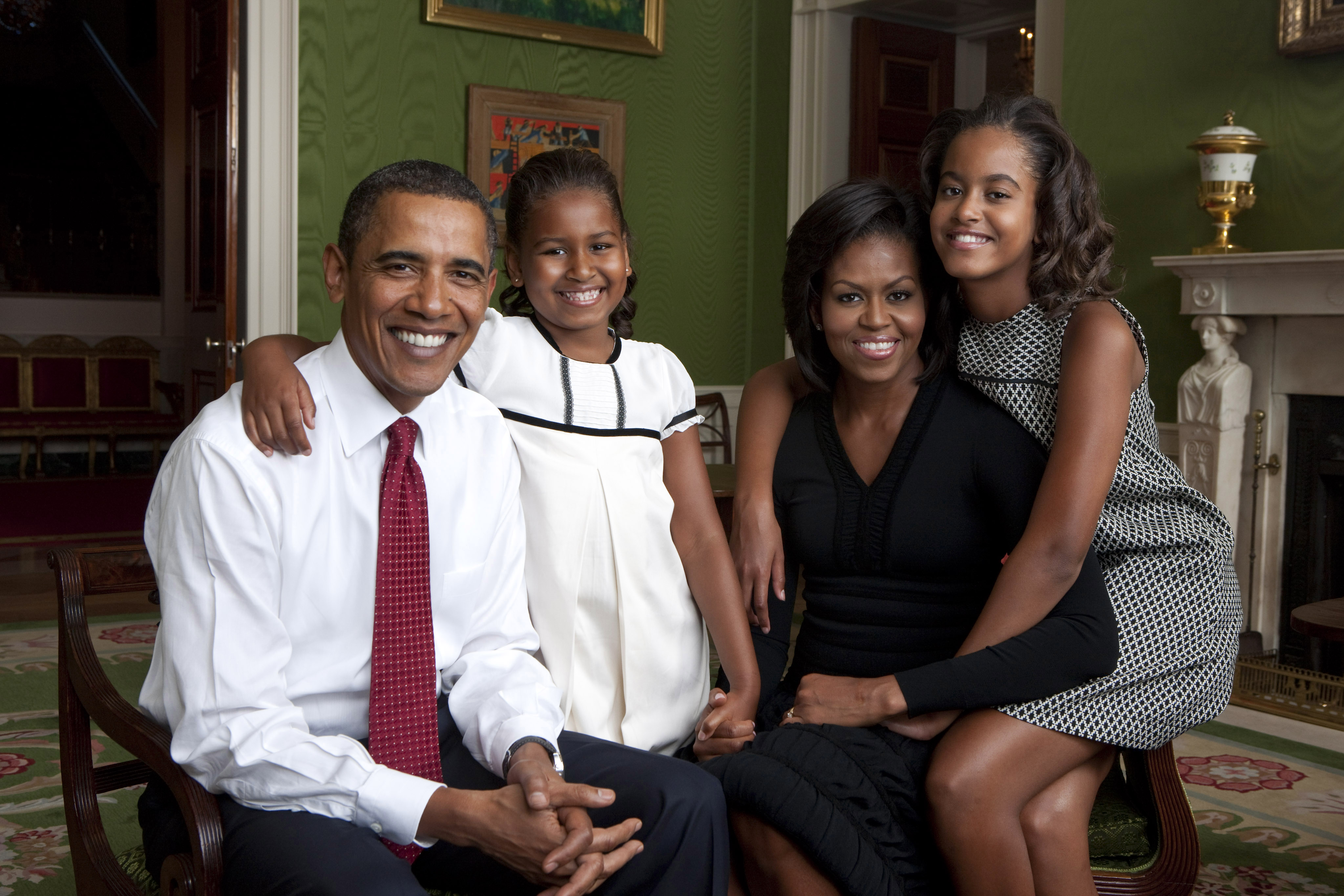 Photo from Sep 1, 2009