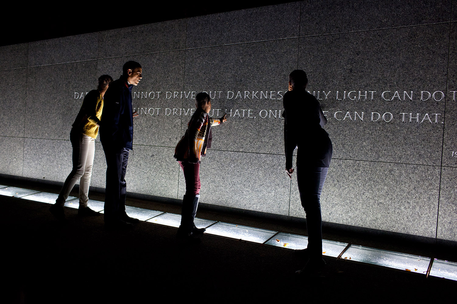 Photo from Oct 14, 2011