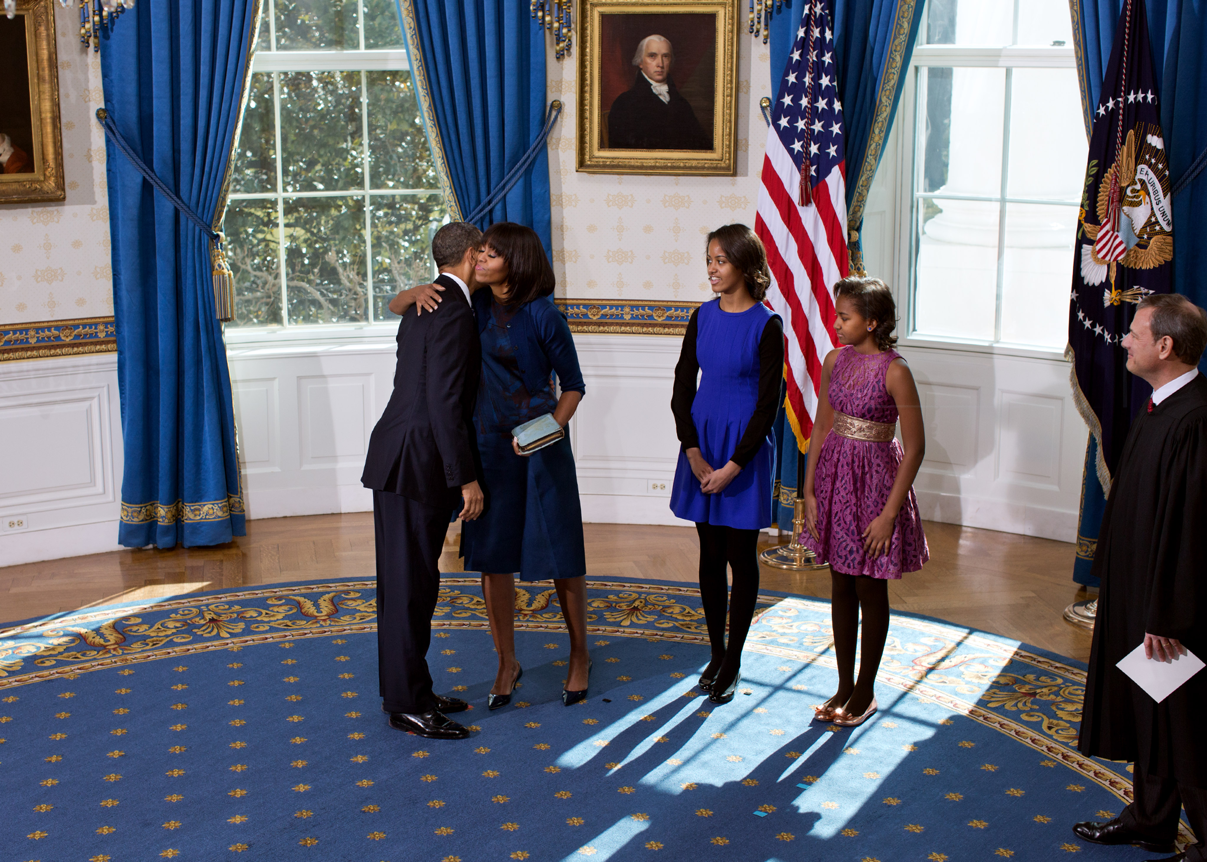 Photo from Jan 20, 2013
