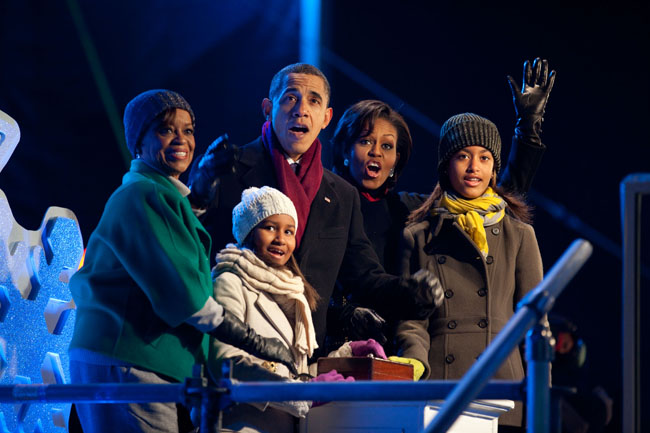 Photo from Dec 9, 2010