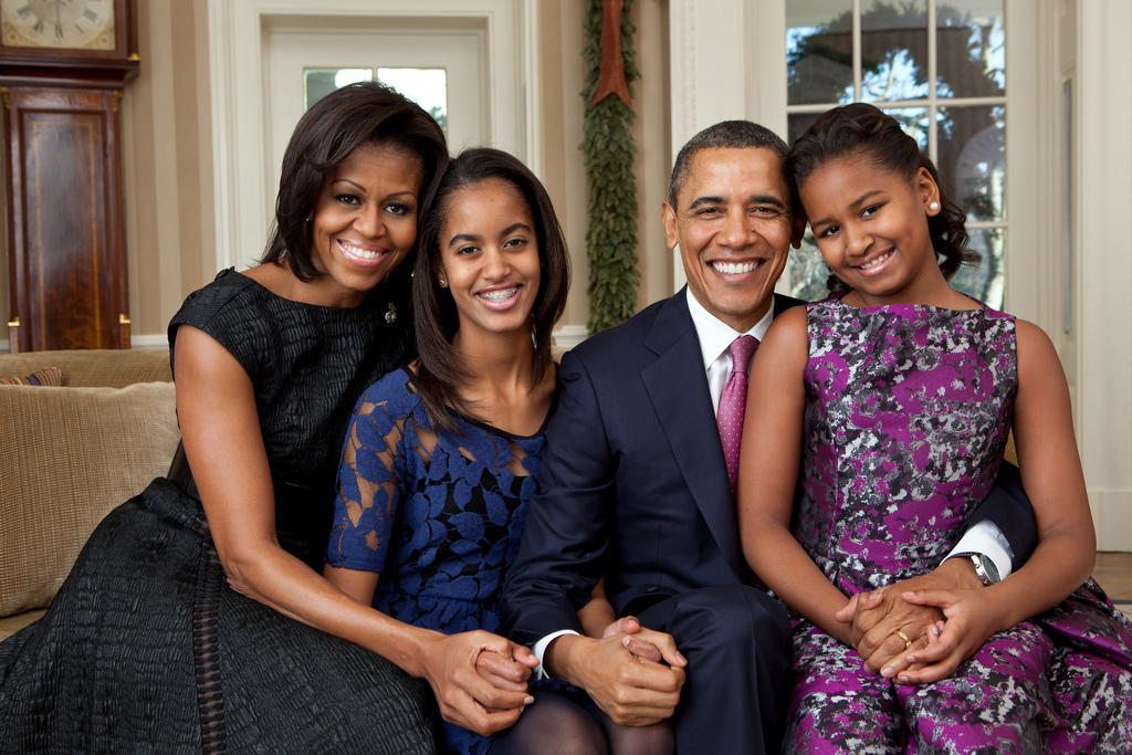 Photo from Dec 11, 2011