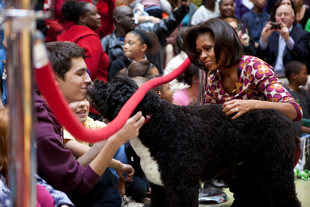 Photo from Dec 12, 2011